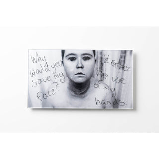 Louis Nesbitt | Printmaking | Functional/Non-Functional