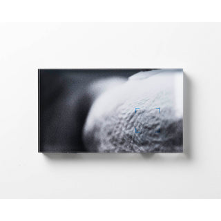 Louis Nesbitt | Printmaking | LFA.1.42