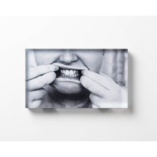 Louis Nesbitt | Printmaking | Li/F.3.56