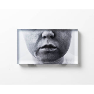 Louis Nesbitt | Printmaking | Li/F.3.74