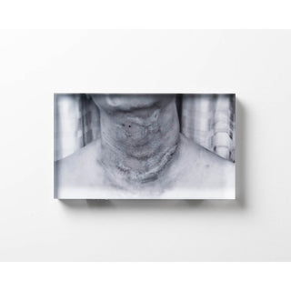 Louis Nesbitt | Printmaking | N/TH.4.29