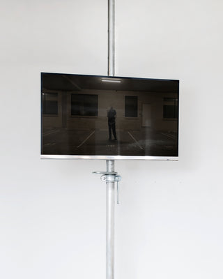 Untitled (Glass Piece)