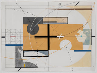 At -34.080S, 151.145E on 17 July 2023, the new moon rose at 06:43 and the sun rose at 06:59