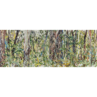 I still hear you singing (Alstonville, Bundjalung land)