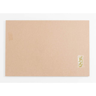 Max Perkins | Printmaking | Median