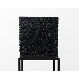 Haylie-Jayde Atkins | Printmaking | Negotiation