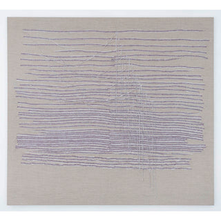 Beth Perry | Painting | Night Curtain