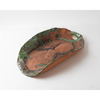 Nine Months of Nurturing