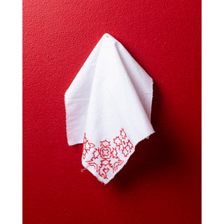 Bansi Joshi | PRINTMAKING | No Translation