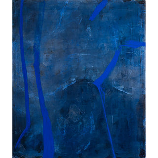 Vicki Potter | Drawing | noctis