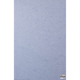 Max Perkins | Printmaking | North (Magnetic)