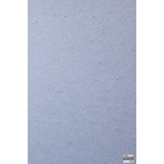 Max Perkins | Printmaking | North (True)