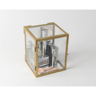 Ange Harry Bateman | Drawing | Objects of Becoming 2