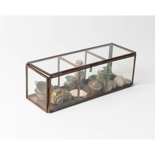 Ange Harry Bateman | Drawing | Objects of the Past 2  (with tractor)