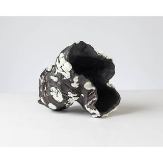 Jessica Smith | Ceramics | Palette piece