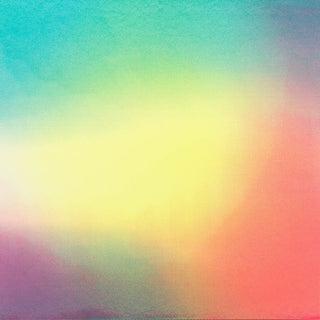 Keely Clarke | Printmaking | Shifting Tone