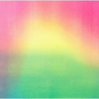 Keely Clarke | Printmaking | Silent Glow