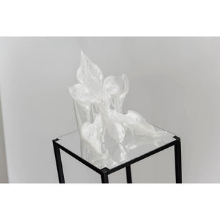 Haylie-Jayde Atkins | Printmaking | Siren I