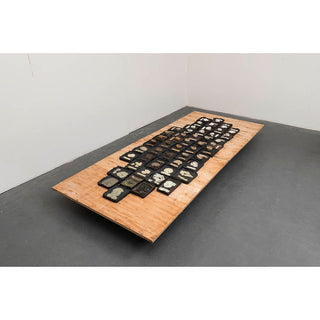 Jessica Smith | Ceramics | Soon to be offerings