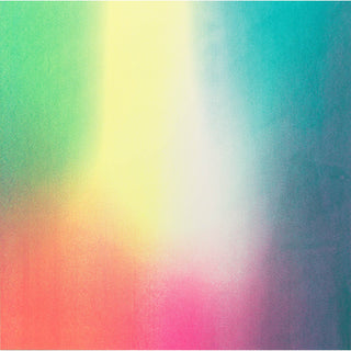 Keely Clarke | Printmaking | Split Light