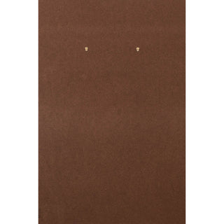 Max Perkins | Printmaking | Tew Bye