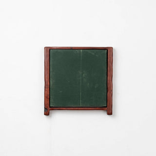 Fergus Berney-Gibson | Print | The Procession II