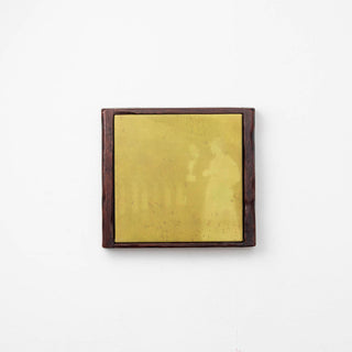 Fergus Berney-Gibson | Print | The Procession IV