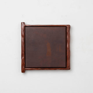 Fergus Berney-Gibson | Print | The Procession I