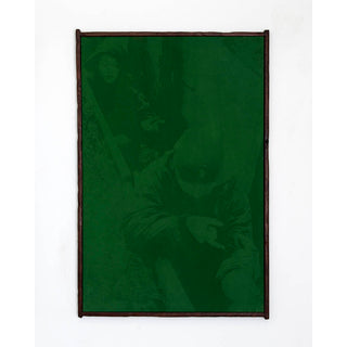 Fergus Berney-Gibson | Print | The Sons