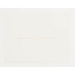 James Grose | Drawing | The need for overwhelming precision and the frailties of the human condition