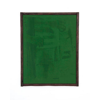 Fergus Berney-Gibson | Print | Then we were merely brothers