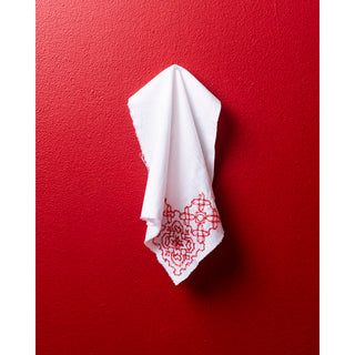 Bansi Joshi | PRINTMAKING | There is No Translation