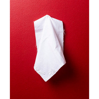 Bansi Joshi | PRINTMAKING | Title Cannot be Translated