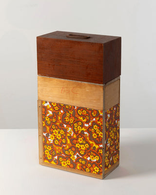 Alice Martin | Printmaking | Toast