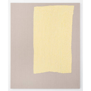 Beth Perry | Painting | Tomorrow