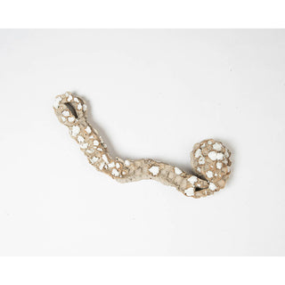 Jessica Smith | Ceramics | Towards