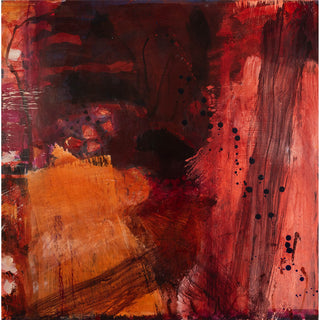 Vicki Potter | Drawing | tracked