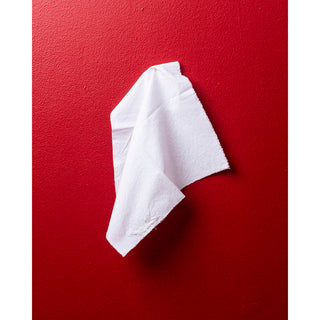 Bansi Joshi | PRINTMAKING | Translation Unavailable