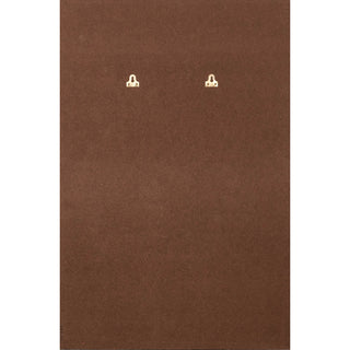 Max Perkins | Printmaking | Two bi