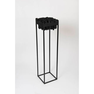 Haylie-Jayde Atkins | Printmaking | Unhomley