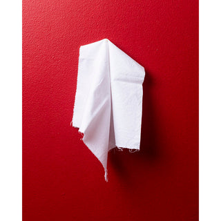 Bansi Joshi | PRINTMAKING | Untranslatable