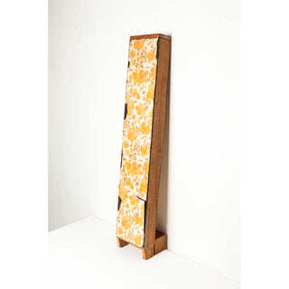 Alice Martin | Printmaking | Utterance