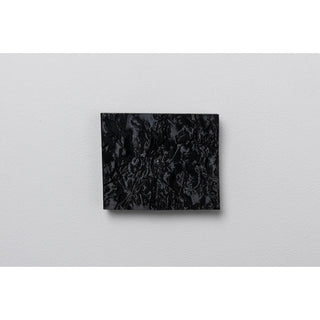 Void (Series, Untitled 1 through to 7)
