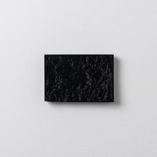 Void (Series, Untitled 1 through to 7)