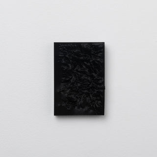 Void (Series, Untitled 1 through to 7)