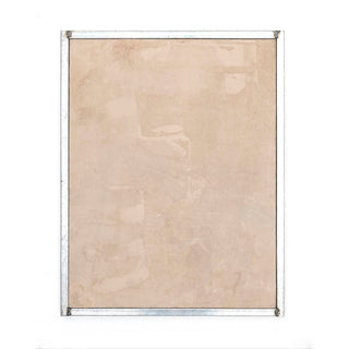 Fergus Berney-Gibson | Print | Wet sausages and warm lager