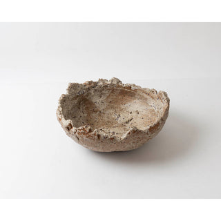 Wiradjuri Country #3