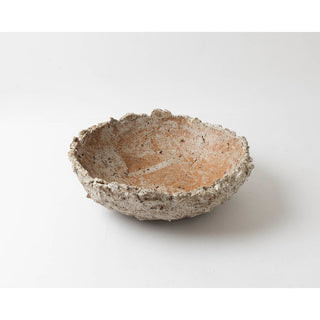 Wiradjuri Country #2