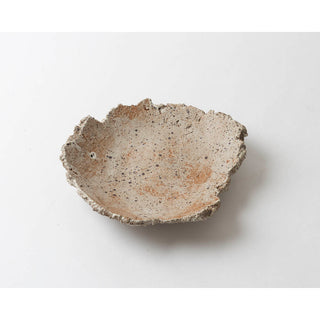 Wiradjuri Country #4