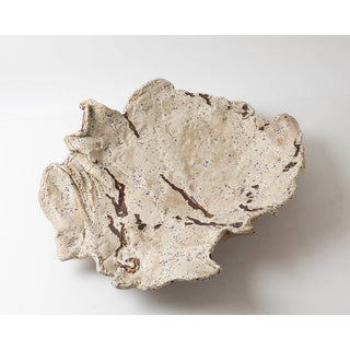 Wiradjuri Country #5